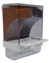 Economic Bird Feeder Turk | EBF-TURK